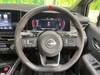 NISSAN OTHER