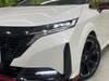 NISSAN OTHER