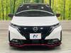NISSAN OTHER