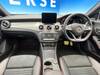 MERCEDES BENZ CLA-CLASS