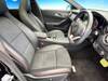MERCEDES BENZ CLA-CLASS