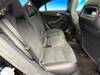 MERCEDES BENZ CLA-CLASS