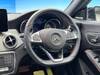 MERCEDES BENZ CLA-CLASS