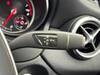 MERCEDES BENZ CLA-CLASS