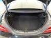 MERCEDES BENZ CLA-CLASS
