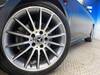 MERCEDES BENZ CLA-CLASS