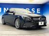 MERCEDES BENZ CLA-CLASS