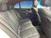 MERCEDES BENZ E-CLASS