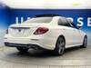 MERCEDES BENZ E-CLASS