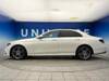 MERCEDES BENZ E-CLASS