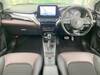 SUZUKI OTHER