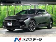 2023 TOYOTA OTHER
