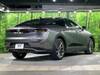 TOYOTA OTHER