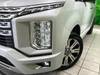 MITSUBISHI OTHER