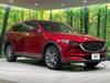 MAZDA OTHER