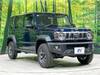 SUZUKI OTHER