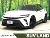 TOYOTA OTHER