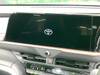TOYOTA OTHER
