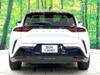 TOYOTA OTHER