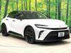 TOYOTA OTHER