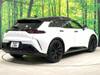 TOYOTA OTHER