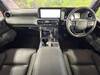 TOYOTA LANDCRUISER 250