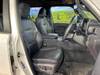 TOYOTA LANDCRUISER 250