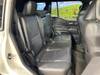 TOYOTA LANDCRUISER 250