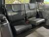 TOYOTA LANDCRUISER 250