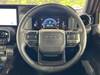 TOYOTA LANDCRUISER 250