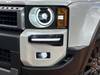 TOYOTA LANDCRUISER 250