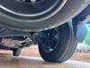TOYOTA LANDCRUISER 250