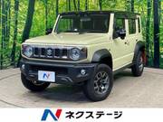 2025 SUZUKI OTHER