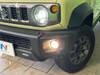 SUZUKI OTHER