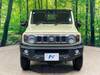 SUZUKI OTHER