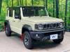 SUZUKI OTHER