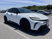2024 TOYOTA OTHER