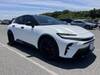 TOYOTA OTHER