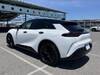 TOYOTA OTHER
