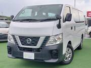 2020 NISSAN OTHER