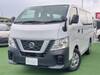 NISSAN OTHER
