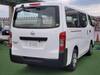 NISSAN OTHER
