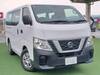 NISSAN OTHER