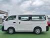 NISSAN OTHER