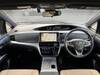 TOYOTA ESTIMA HYBRID