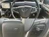 TOYOTA ESTIMA HYBRID