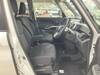 SUZUKI SOLIO BANDIT
