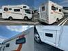 FUSO CANTER
