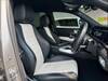 MERCEDES BENZ GLE