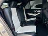 MERCEDES BENZ GLE